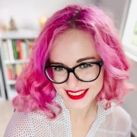 623b488326a3f975d2ed699d_brittni Howard