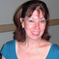 623b488326a3f9c078ed69dc_kathy batts