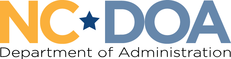 623b488326a3f91623ed6c8b_ncdoa