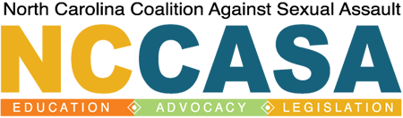 623b488326a3f91952ed6c97_NCCASA-logo1