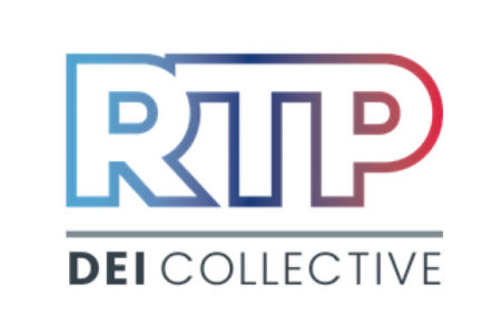 623b488326a3f92b38ed6c9a_rtpcollective-451×300