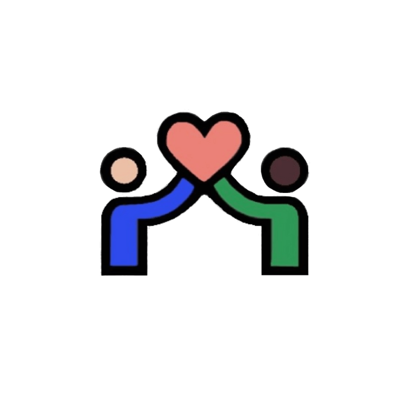 623b488326a3f97b02ed6c93_g_services_logo-1-p-800