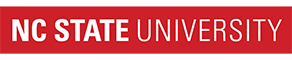 623b488326a3f982f3ed6c98_ncstate_logo