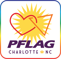 623b488326a3f9c69eed6c99_PFLAG_Charlotte_ThinOmbre-1