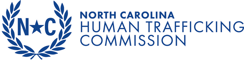 623b488326a3f9cf92ed6c8d_nchumantraf-p-800