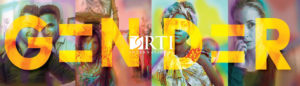 623b488326a3f9dbe9ed6c8f_banner-logo-RTI-Gender-Global-Center-300×86