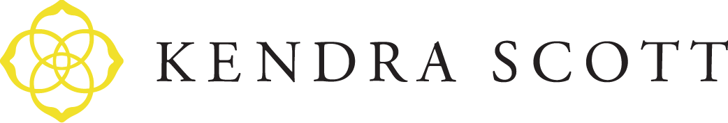 kendra-scott-logo