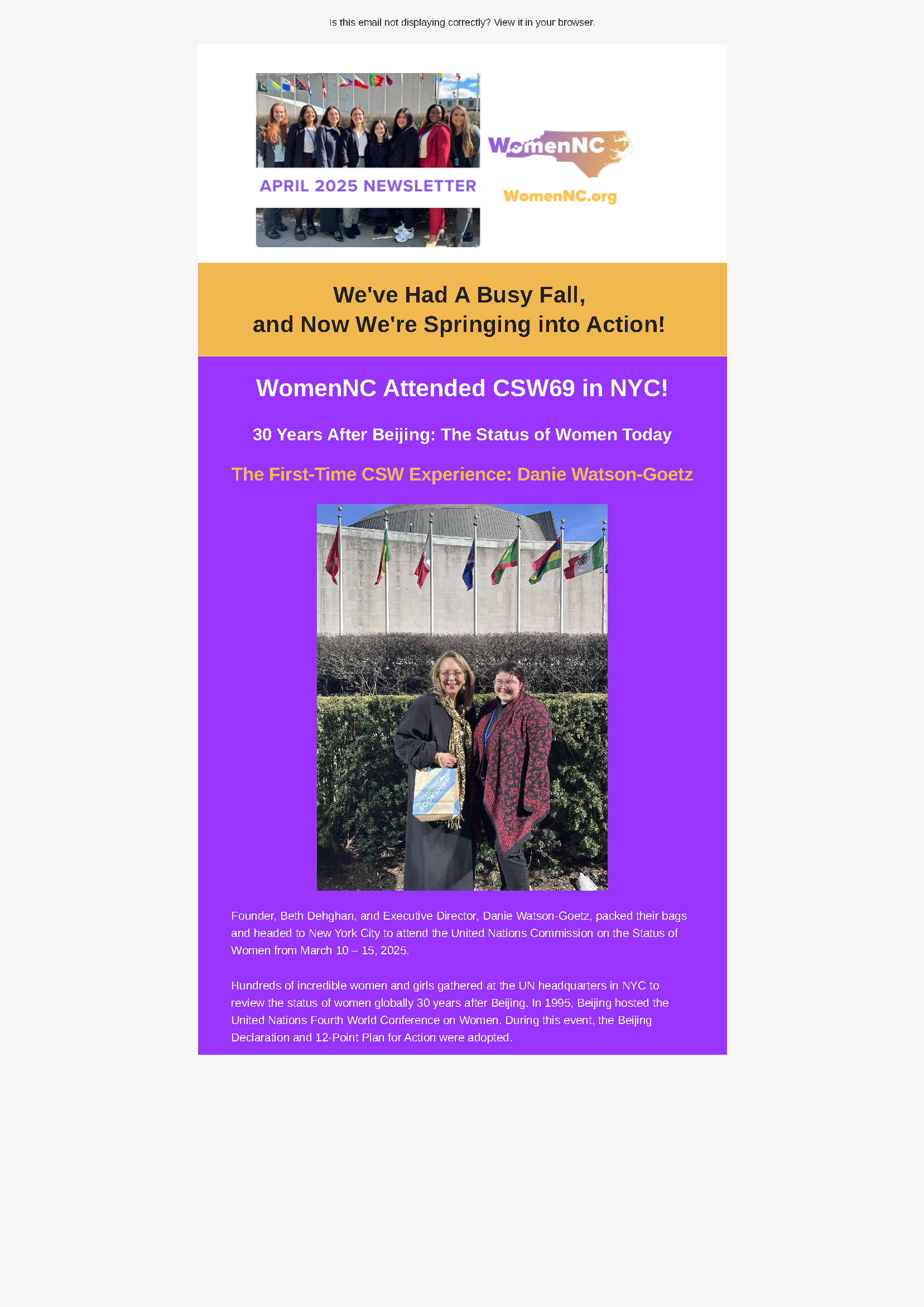 womennc_April_2025_newsletter