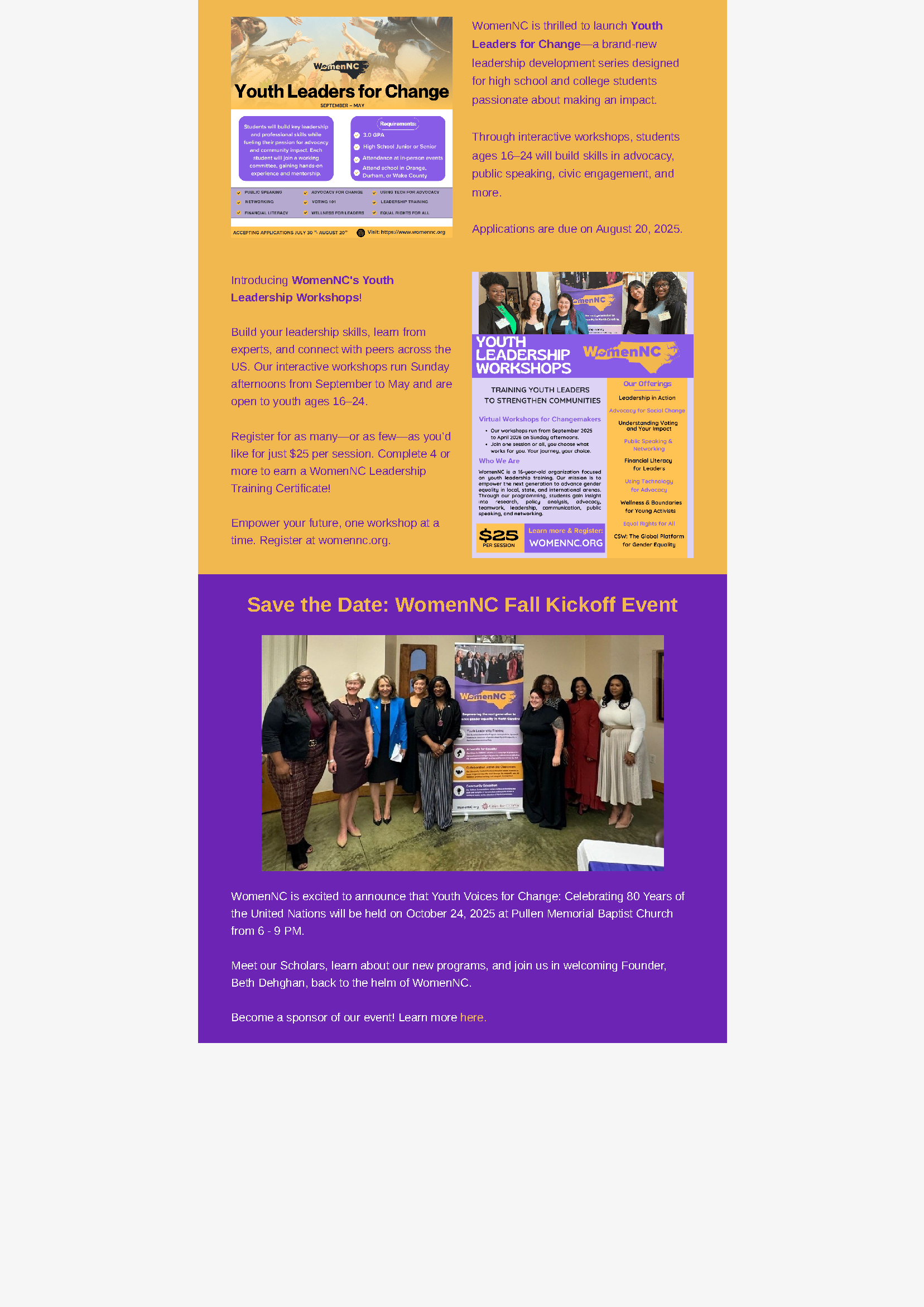 womennc_August_2025_newsletter