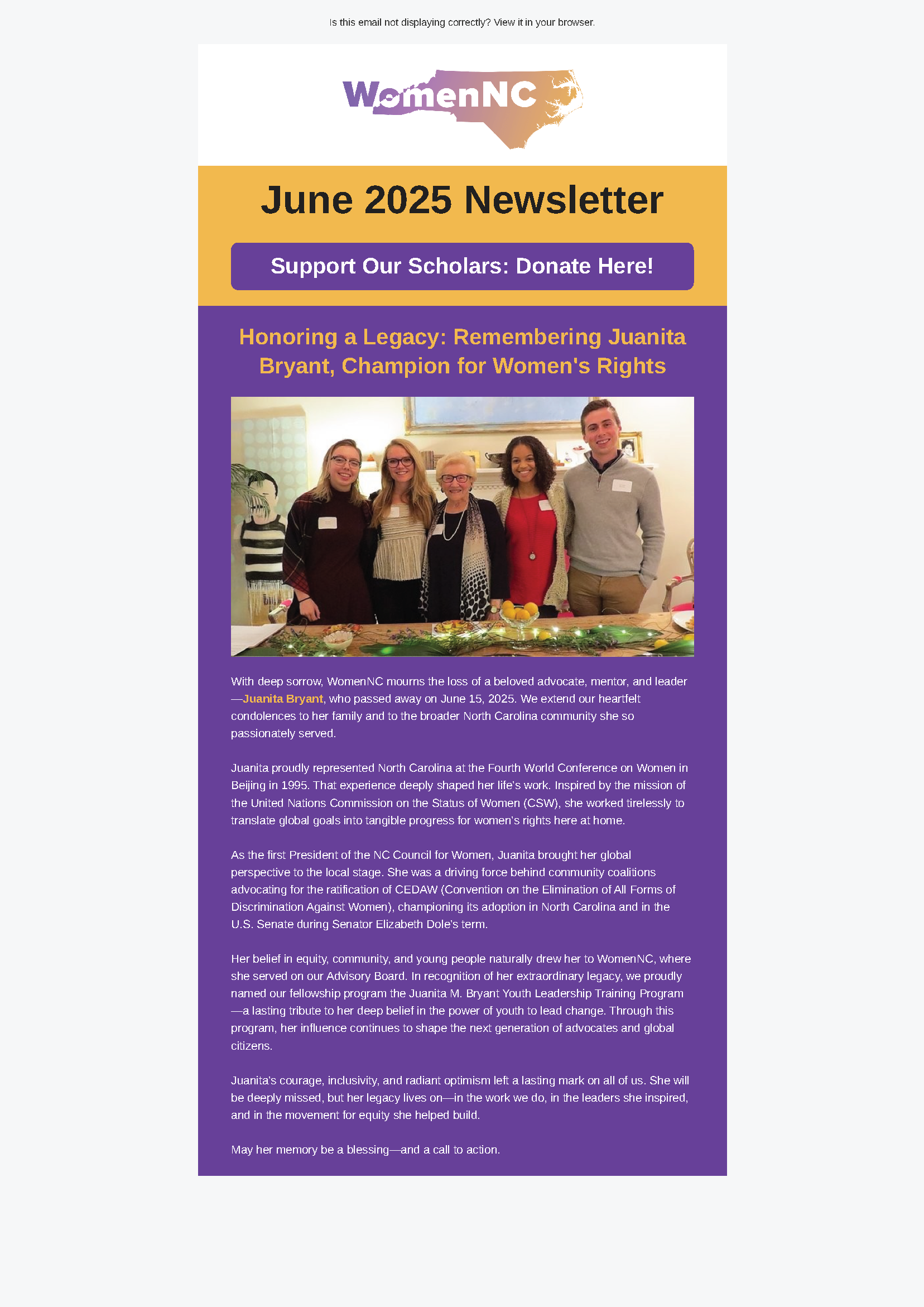 womennc_June_2025_newsletter