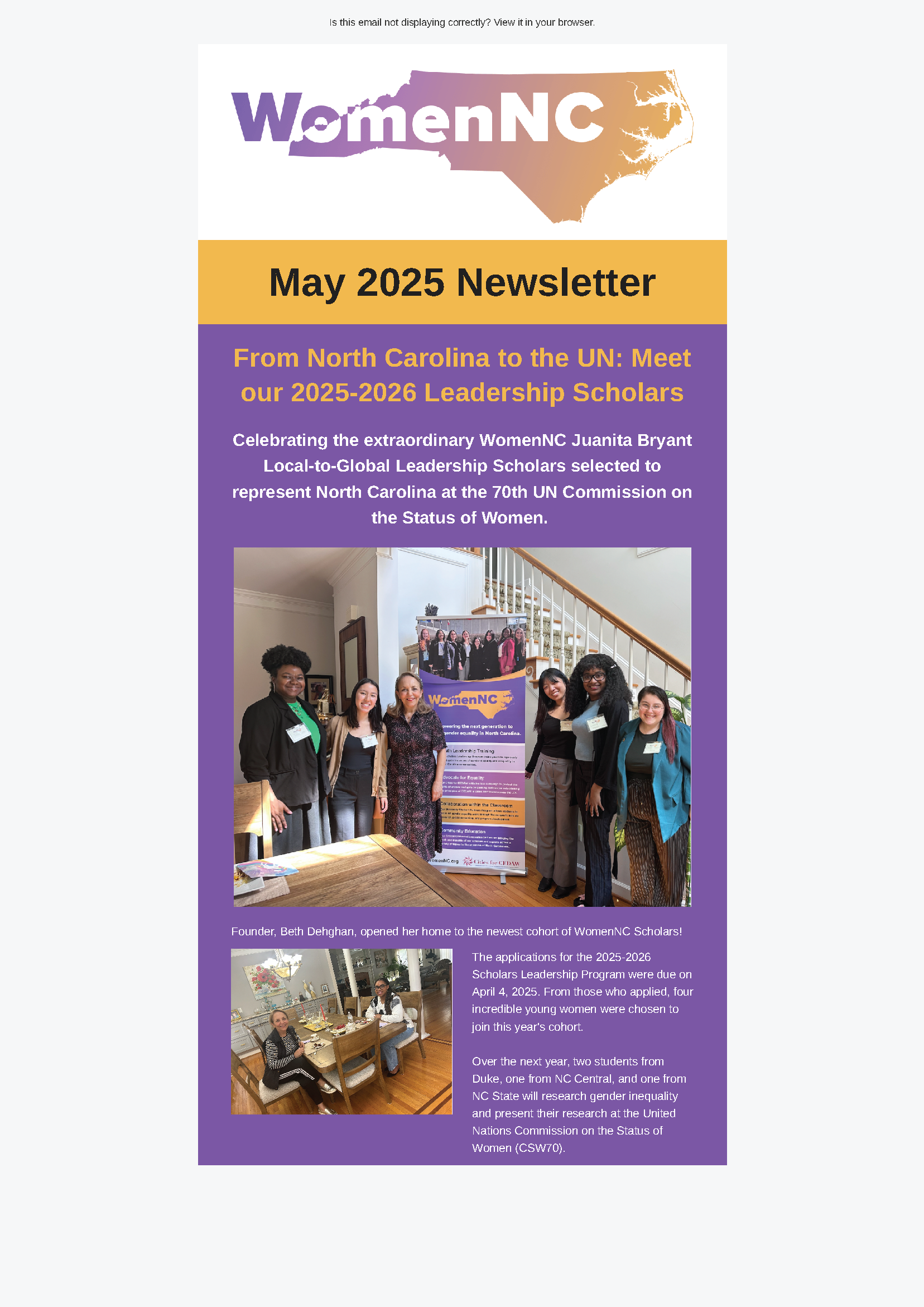 womennc_May_2025_newsletter