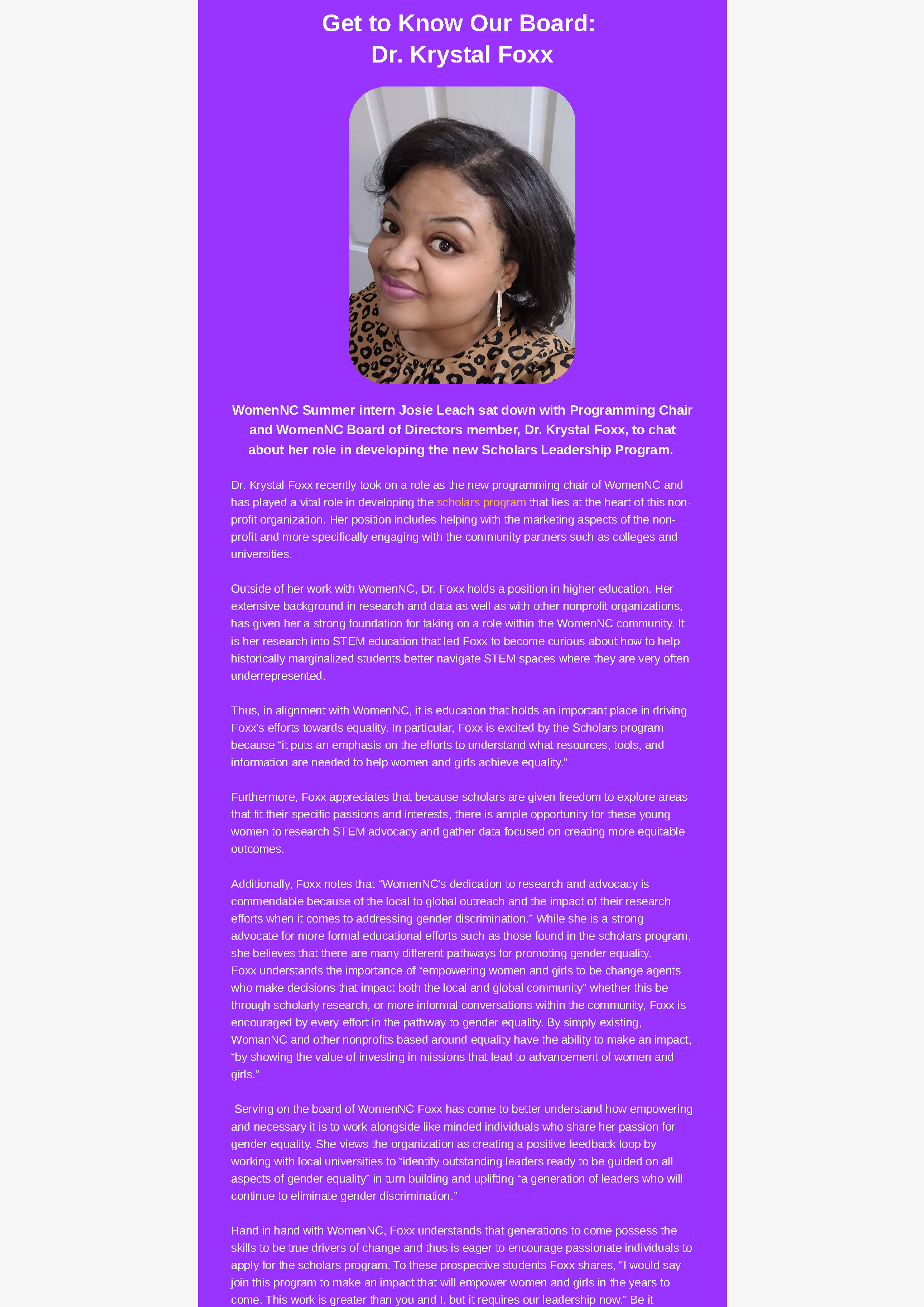 womennc_september2024_newsletter