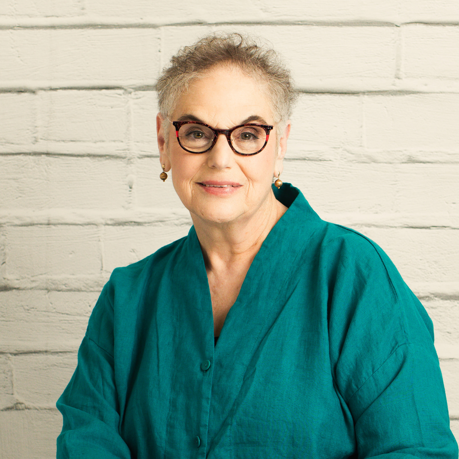 Dr. Melanie Mintzer